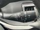 Billede af Suzuki eVitara EL Adventure 174HK 5d Aut.