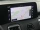 Billede af Suzuki eVitara EL Adventure 174HK 5d Aut.