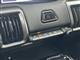 Billede af Suzuki eVitara EL Adventure 174HK 5d Aut.