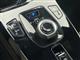 Billede af Suzuki eVitara EL Adventure 174HK 5d Aut.