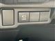 Billede af Suzuki eVitara EL Adventure 174HK 5d Aut.