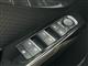 Billede af Suzuki eVitara EL Adventure 174HK 5d Aut.