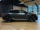 Billede af Kia EV6 EL Long Range Prestige 229HK 5d Aut.
