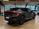 Billede af Kia EV6 EL Long Range Prestige 229HK 5d Aut.