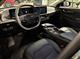 Billede af Kia EV6 EL Long Range Prestige 229HK 5d Aut.