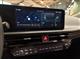 Billede af Kia EV6 EL Long Range Prestige 229HK 5d Aut.