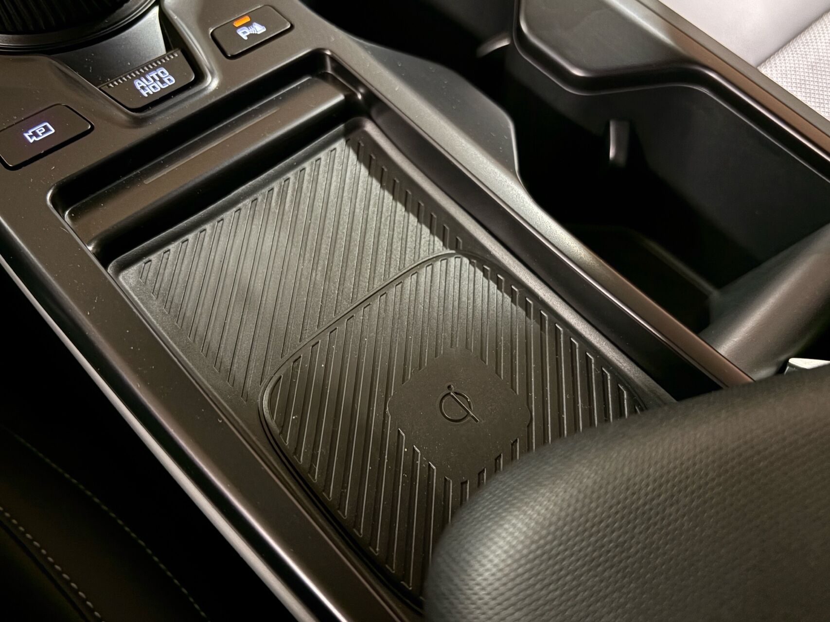 Billede af Kia EV6 EL Long Range Prestige 229HK 5d Aut.