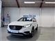Billede af MG ZS EV EL Luxury 143HK 5d Aut.