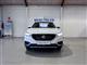 Billede af MG ZS EV EL Luxury 143HK 5d Aut.
