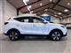 Billede af MG ZS EV EL Luxury 143HK 5d Aut.
