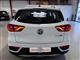 Billede af MG ZS EV EL Luxury 143HK 5d Aut.