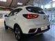 Billede af MG ZS EV EL Luxury 143HK 5d Aut.