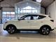 Billede af MG ZS EV EL Luxury 143HK 5d Aut.