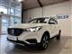 Billede af MG ZS EV EL Luxury 143HK 5d Aut.