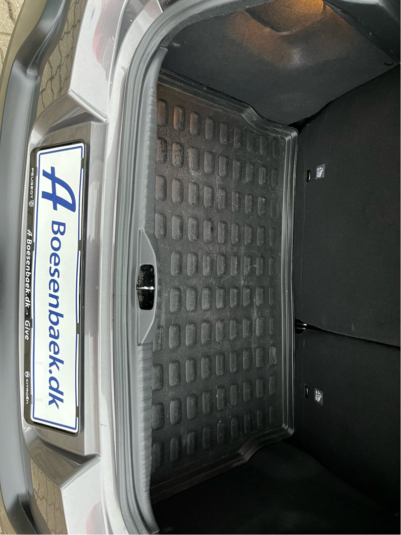 Billede af Citroën C3 1,2 PureTech Cool start/stop 82HK 5d