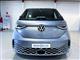 Billede af VW ID.Buzz EL Pro 204HK Aut.