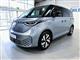 Billede af VW ID.Buzz EL Pro 204HK Aut.