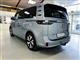 Billede af VW ID.Buzz EL Pro 204HK Aut.