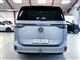 Billede af VW ID.Buzz EL Pro 204HK Aut.