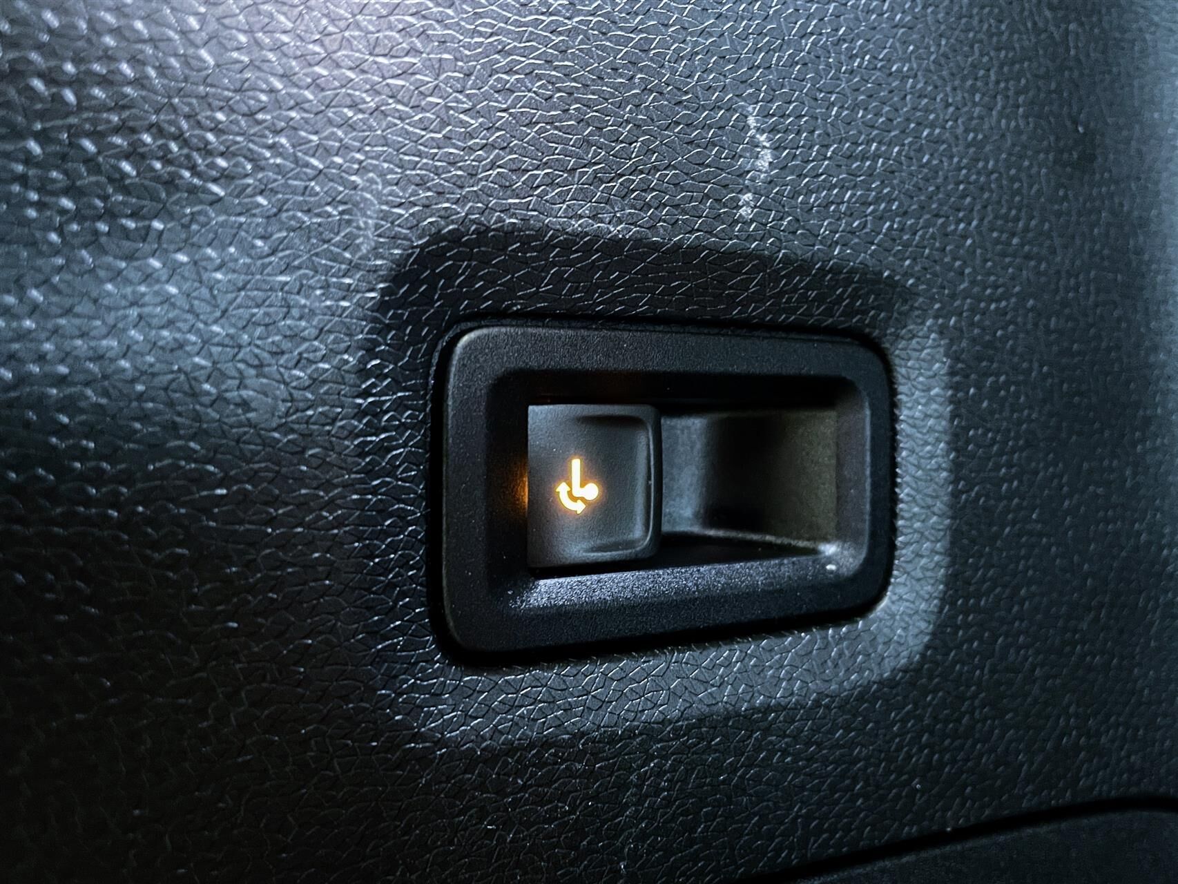 Billede af VW ID.Buzz EL Pro 204HK Aut.