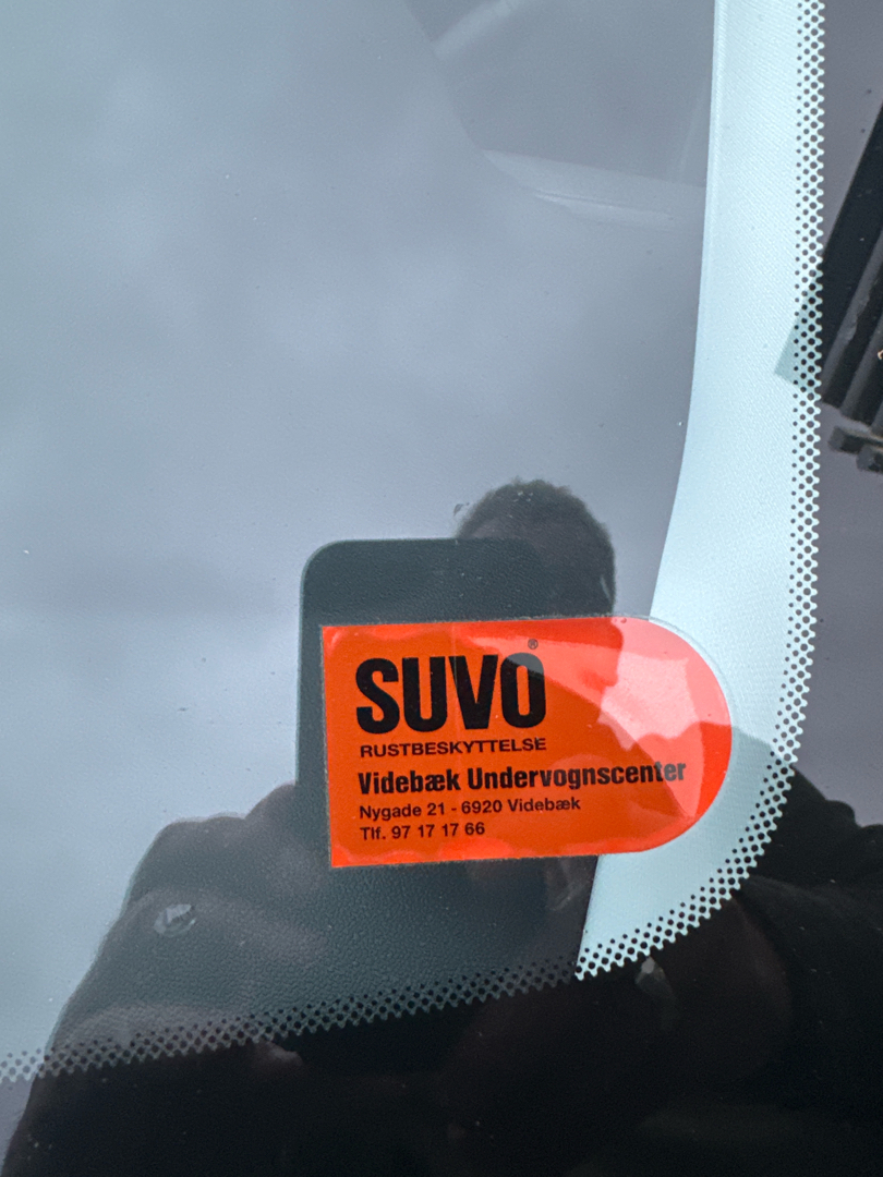 Billede af Peugeot 208 1,2 PureTech Selection Sky 82HK 5d