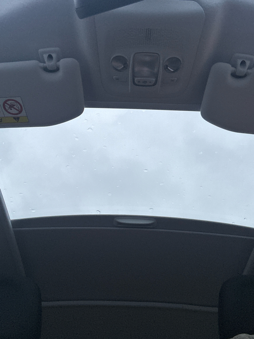 Billede af Peugeot 208 1,2 PureTech Selection Sky 82HK 5d