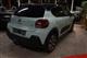 Billede af Citroën C3 1,2 PureTech VTR Sport start/stop 82HK 5d