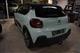 Billede af Citroën C3 1,2 PureTech VTR Sport start/stop 82HK 5d