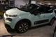 Billede af Citroën C3 1,2 PureTech VTR Sport start/stop 82HK 5d