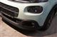 Billede af Citroën C3 1,2 PureTech VTR Sport start/stop 82HK 5d