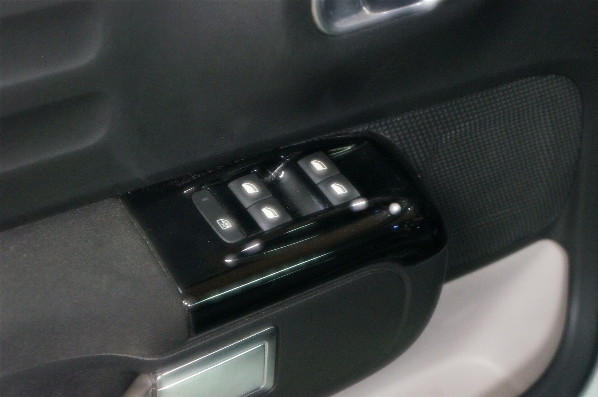 Billede af Citroën C3 1,2 PureTech VTR Sport start/stop 82HK 5d