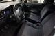 Billede af Citroën C3 1,2 PureTech VTR Sport start/stop 82HK 5d