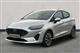 Billede af Ford Fiesta 1,0 EcoBoost Hybrid Titanium 125HK 5d 6g