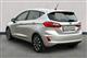 Billede af Ford Fiesta 1,0 EcoBoost Hybrid Titanium 125HK 5d 6g