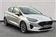 Billede af Ford Fiesta 1,0 EcoBoost Hybrid Titanium 125HK 5d 6g