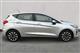 Billede af Ford Fiesta 1,0 EcoBoost Hybrid Titanium 125HK 5d 6g