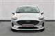 Billede af Ford Fiesta 1,0 EcoBoost Hybrid Titanium 125HK 5d 6g
