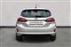 Billede af Ford Fiesta 1,0 EcoBoost Hybrid Titanium 125HK 5d 6g