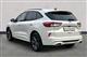 Billede af Ford Kuga 2,5 Plugin-hybrid ST-Line X CVT 225HK 5d Trinl. Gear
