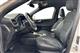 Billede af Ford Kuga 2,5 Plugin-hybrid ST-Line X CVT 225HK 5d Trinl. Gear