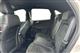 Billede af Ford Kuga 2,5 Plugin-hybrid ST-Line X CVT 225HK 5d Trinl. Gear