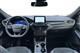 Billede af Ford Kuga 2,5 Plugin-hybrid ST-Line X CVT 225HK 5d Trinl. Gear