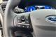 Billede af Ford Kuga 2,5 Plugin-hybrid ST-Line X CVT 225HK 5d Trinl. Gear