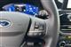 Billede af Ford Kuga 2,5 Plugin-hybrid ST-Line X CVT 225HK 5d Trinl. Gear