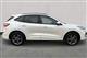 Billede af Ford Kuga 2,5 Plugin-hybrid ST-Line X CVT 225HK 5d Trinl. Gear