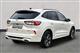 Billede af Ford Kuga 2,5 Plugin-hybrid ST-Line X CVT 225HK 5d Trinl. Gear