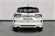 Billede af Ford Kuga 2,5 Plugin-hybrid ST-Line X CVT 225HK 5d Trinl. Gear