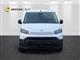 Billede af Toyota Proace City Electric Long EL Comfort 2 Skydedøre 136HK Van Aut.