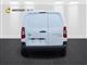 Billede af Toyota Proace City Electric Long EL Comfort 2 Skydedøre 136HK Van Aut.