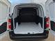 Billede af Toyota Proace City Electric Long EL Comfort 2 Skydedøre 136HK Van Aut.